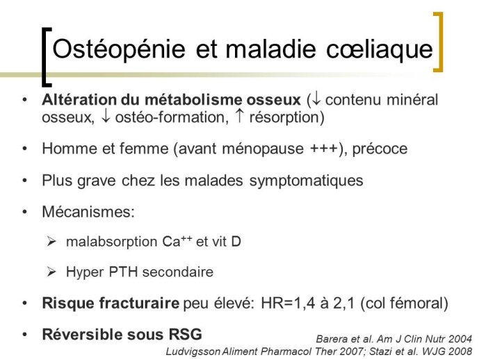 Diapositive44