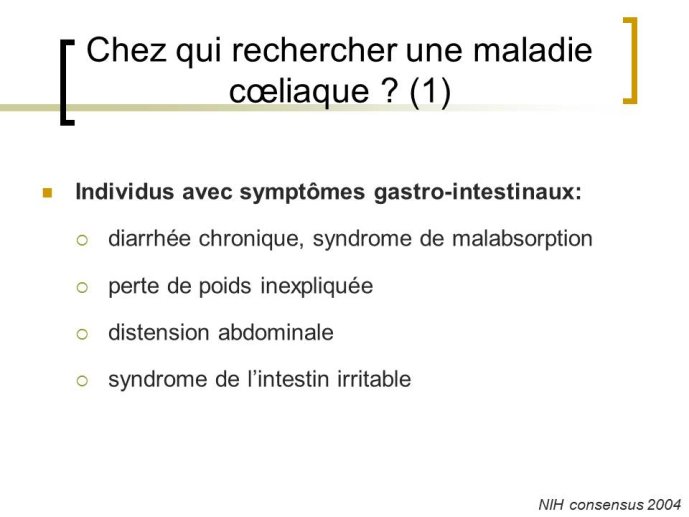 Diapositive47