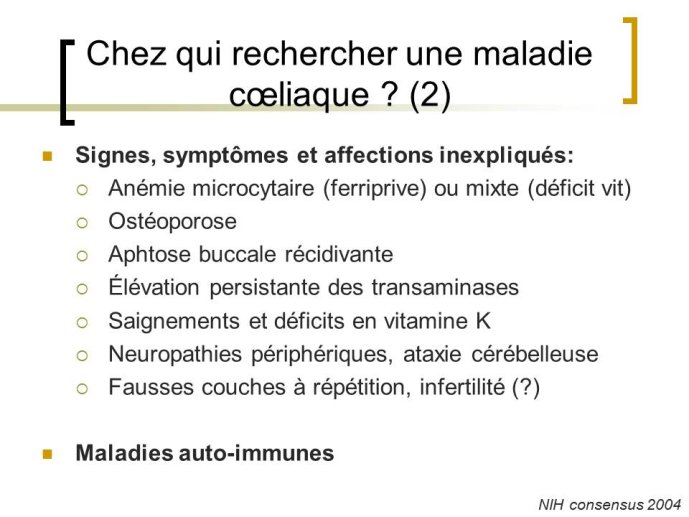 Diapositive48