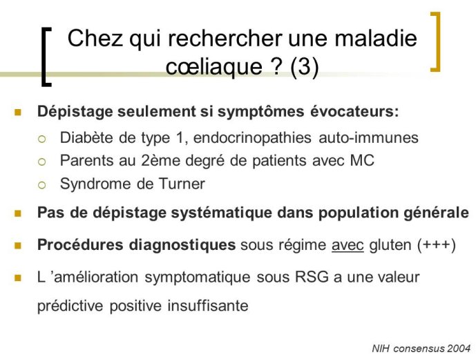 Diapositive49