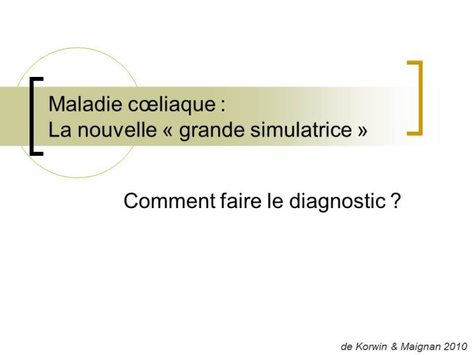 Diapositive50