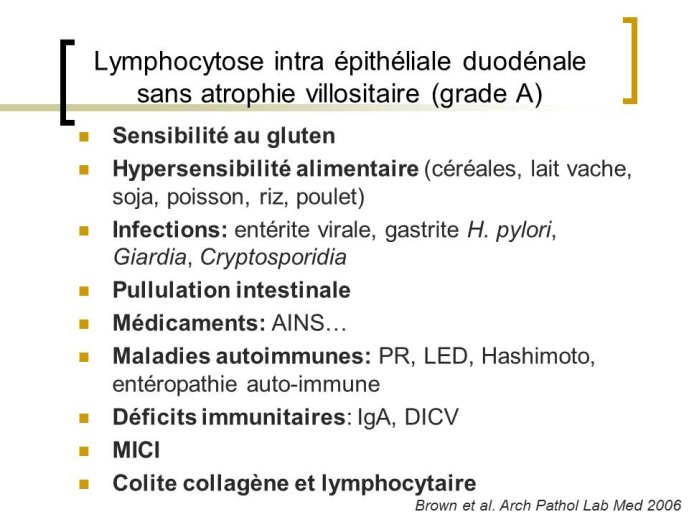 Diapositive54