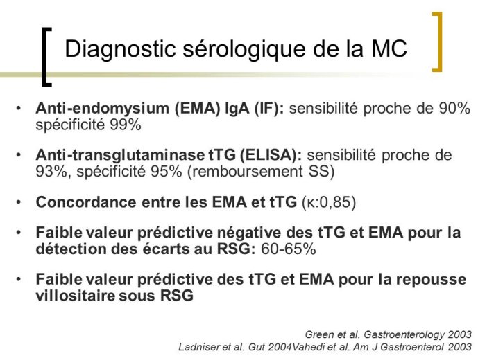 Diapositive55