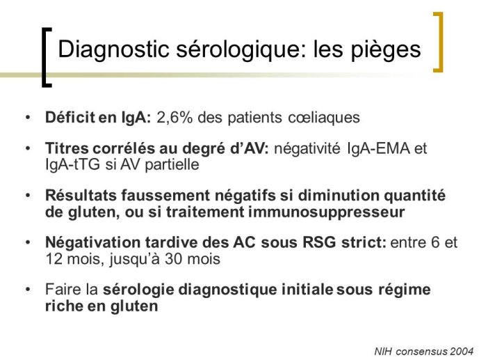 Diapositive56
