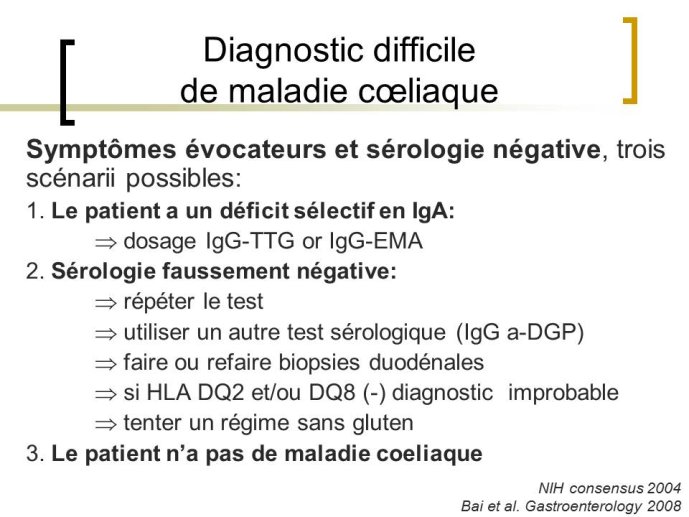Diapositive57
