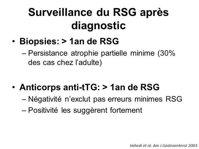 Diapositive60
