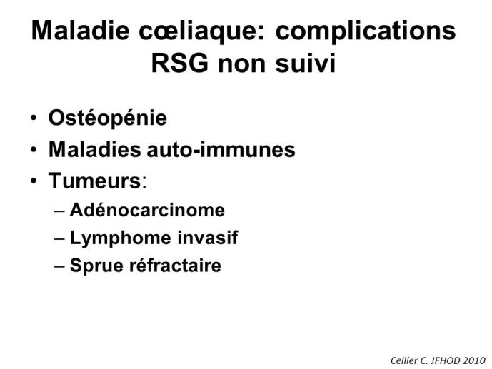 Diapositive61