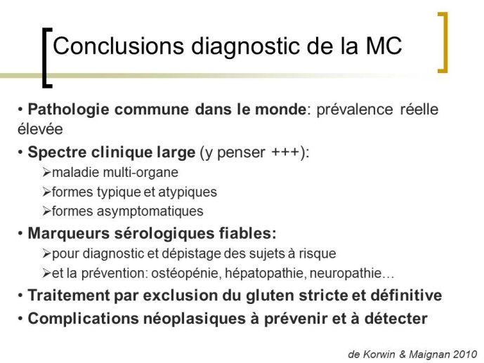 Diapositive62