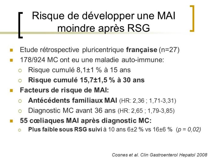 Diapositive64