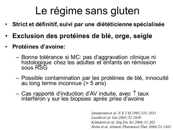 Diapositive65