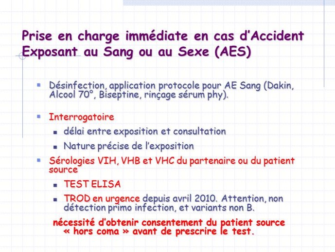 Diapositive11