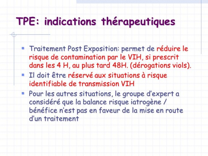 Diapositive12