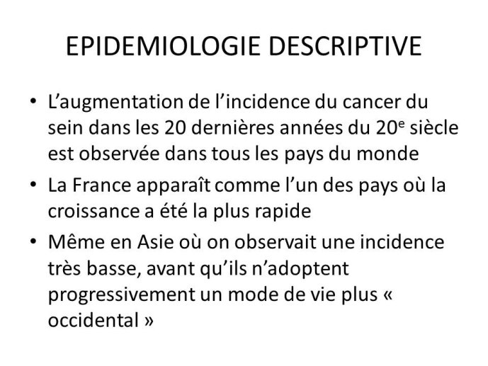 Diapositive6