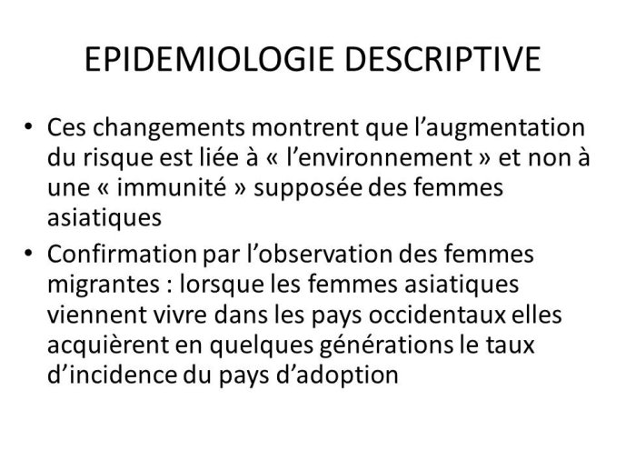Diapositive7