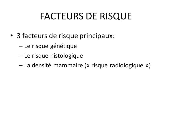 Diapositive10