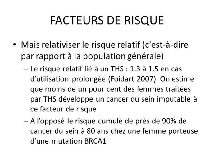 Diapositive11
