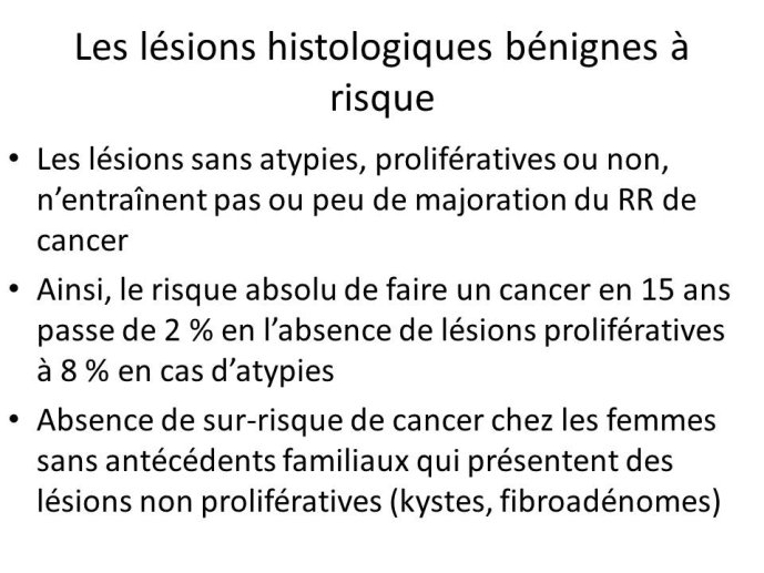 Diapositive18