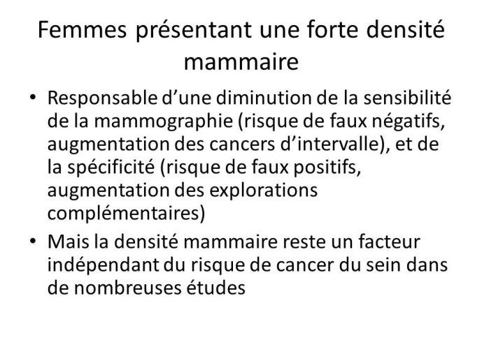 Diapositive21