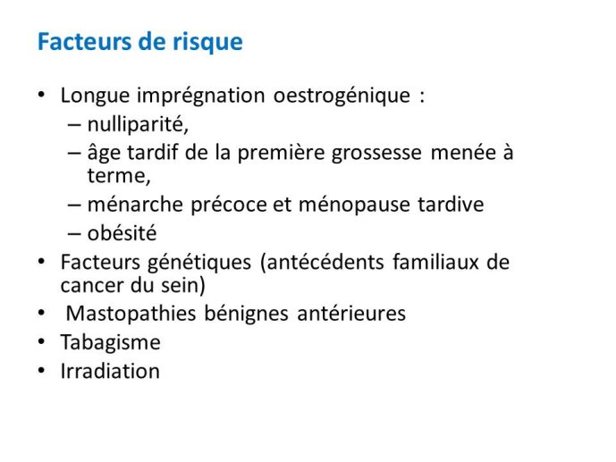 Diapositive5