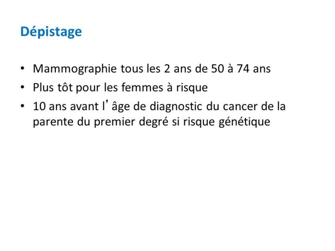 Diapositive6