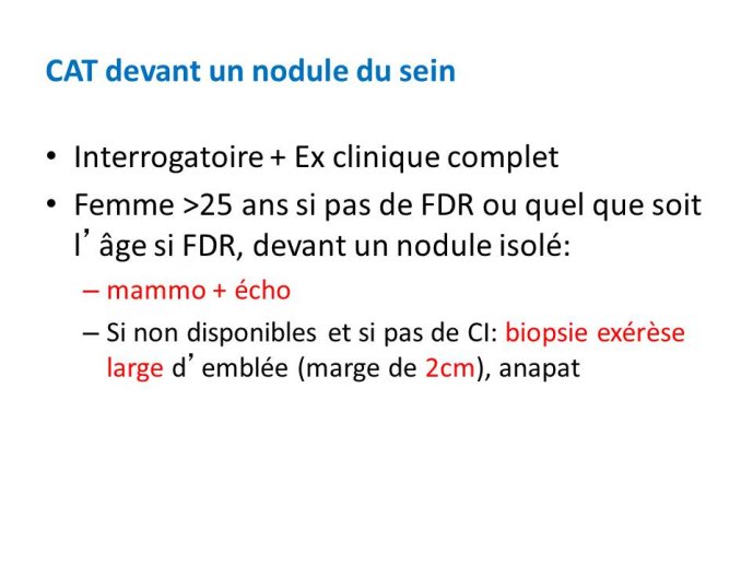 Diapositive8