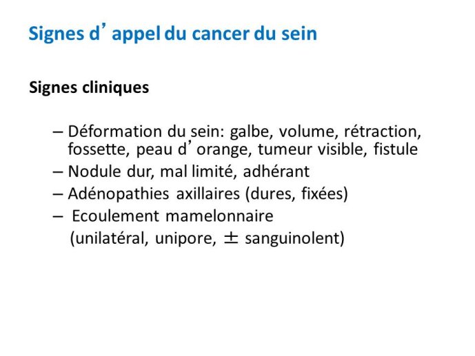 Diapositive9