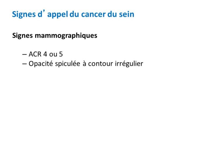 Diapositive10