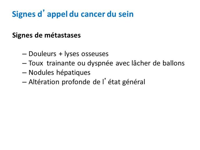 Diapositive11