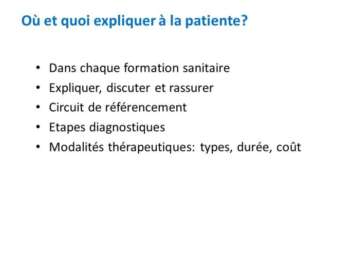 Diapositive21