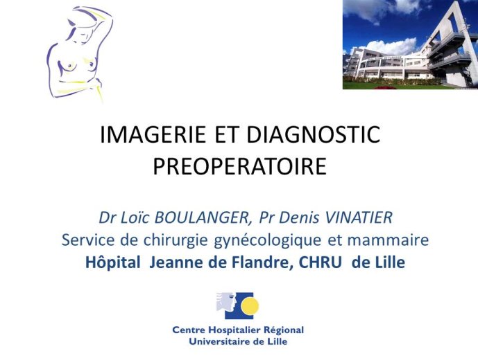 Diapositive1