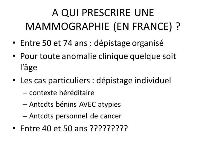 Diapositive3