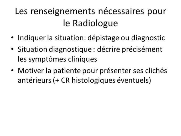 Diapositive4