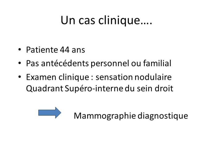 Diapositive5