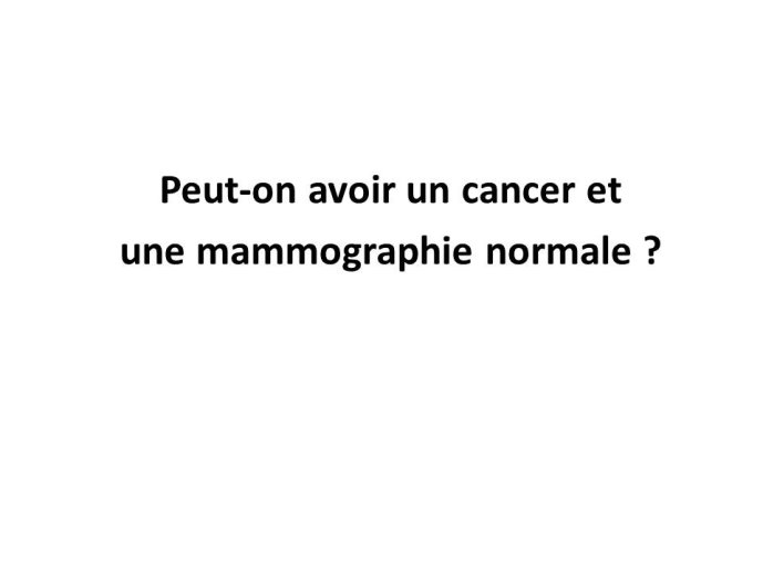 Diapositive8