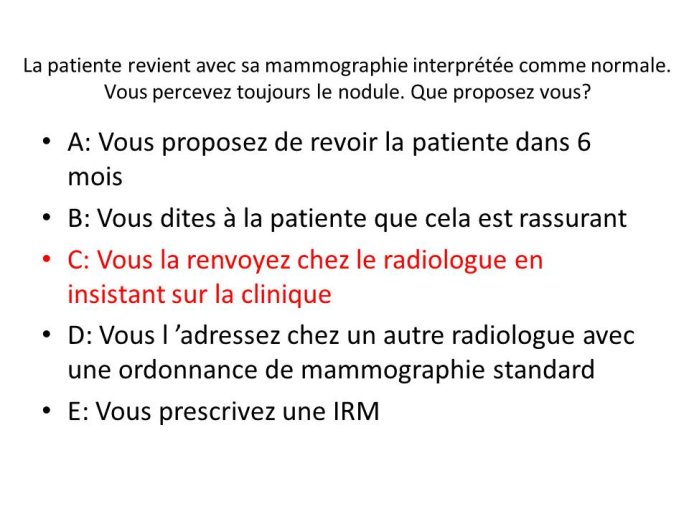 Diapositive10
