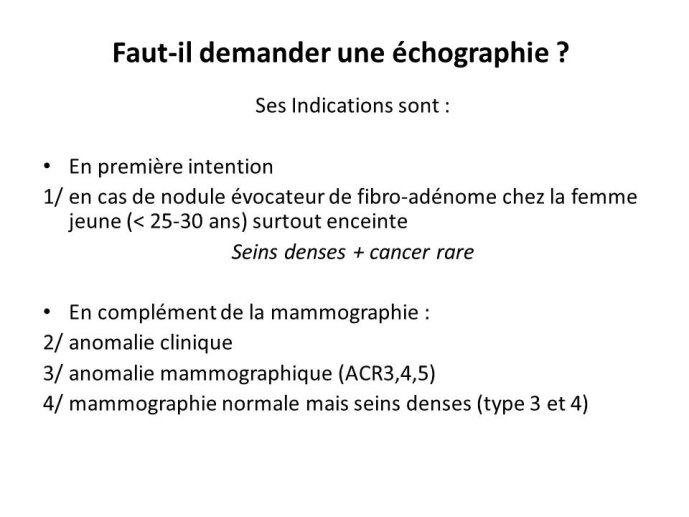 Diapositive16