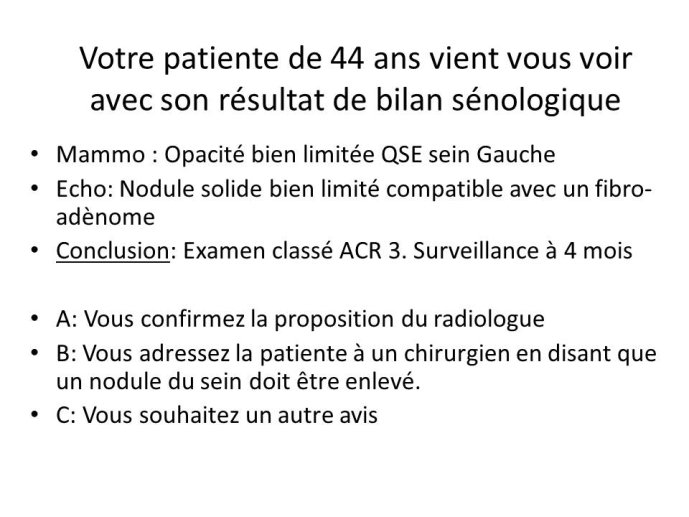 Diapositive17