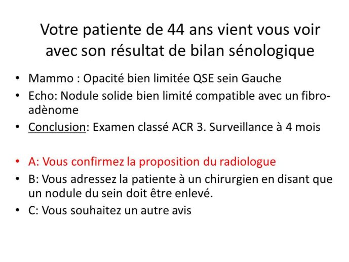 Diapositive18