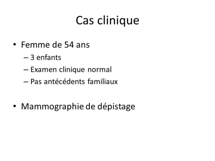 Diapositive24