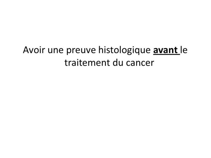 Diapositive31