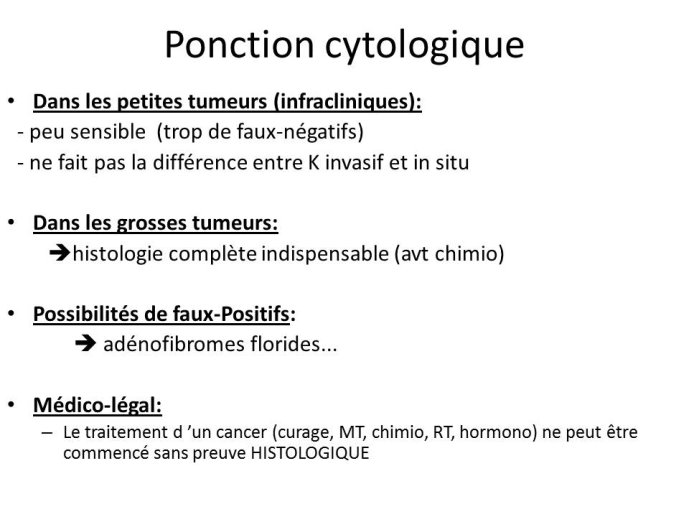 Diapositive34