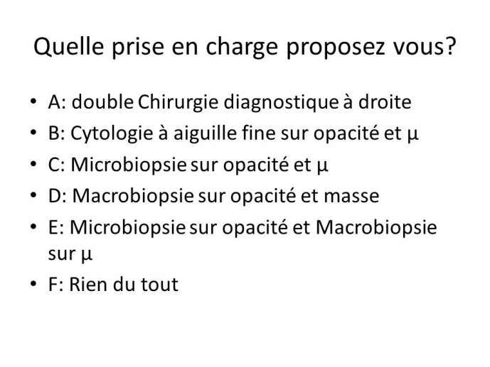 Diapositive38