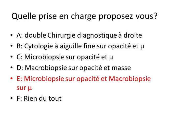 Diapositive39