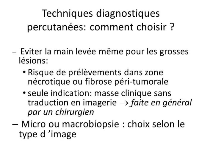Diapositive50