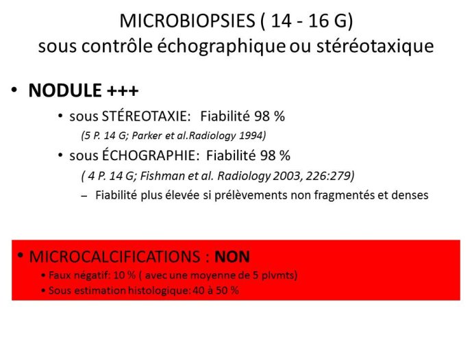 Diapositive51