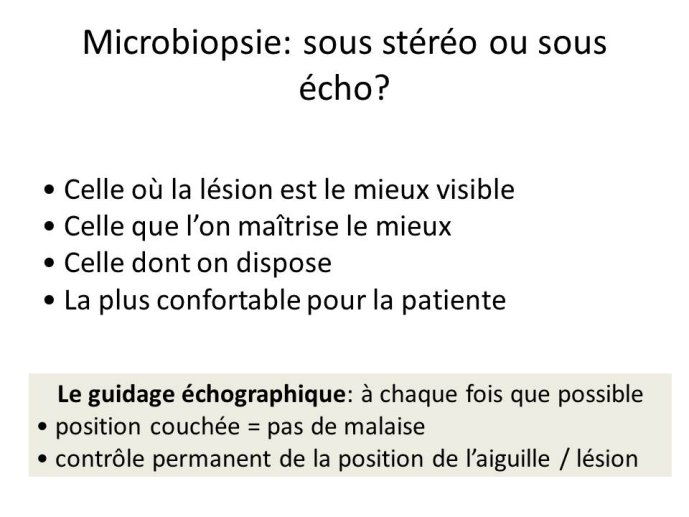 Diapositive52
