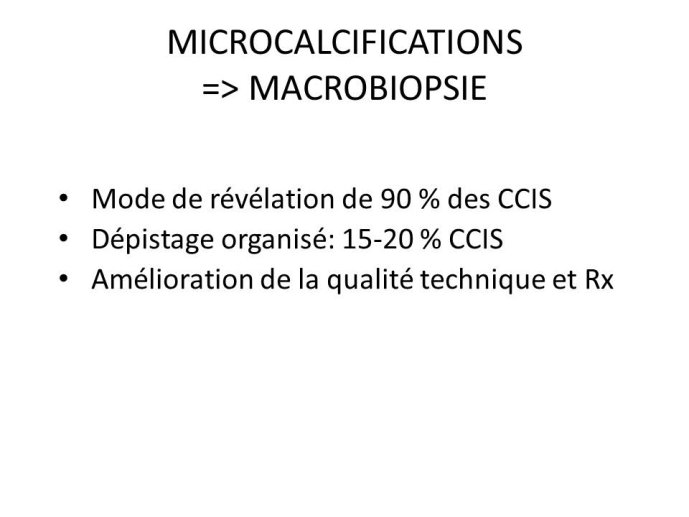 Diapositive53