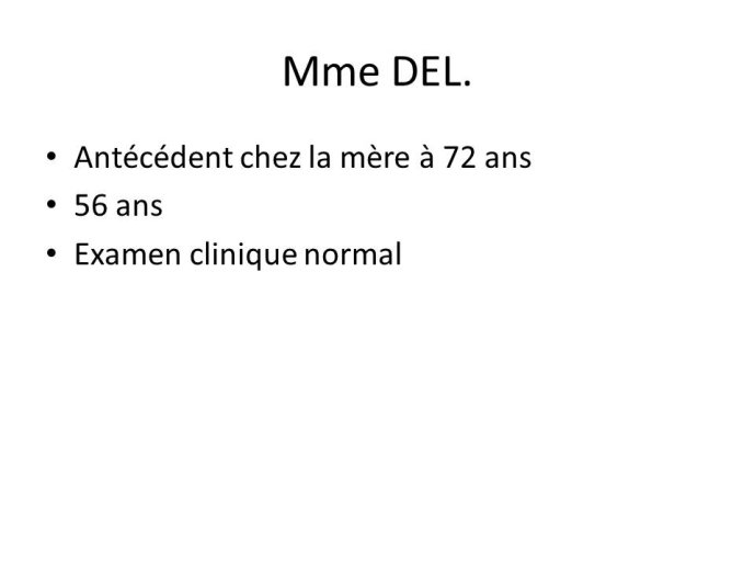 Diapositive55
