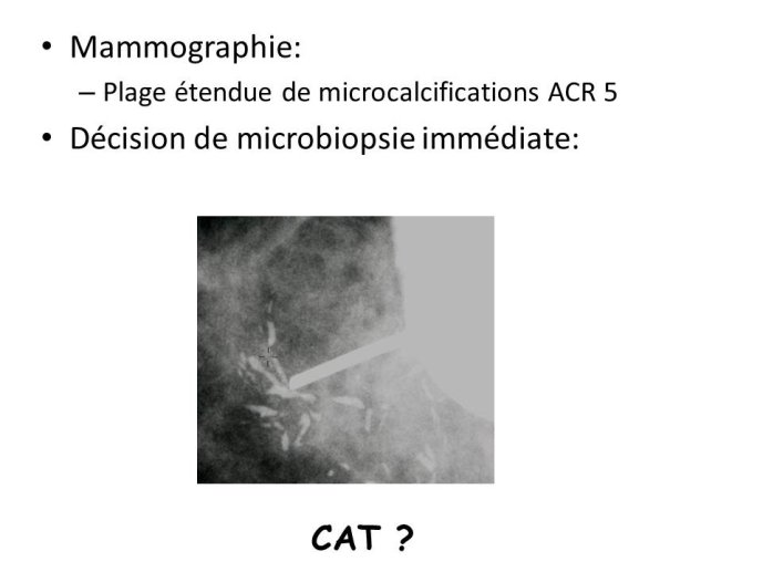 Diapositive59