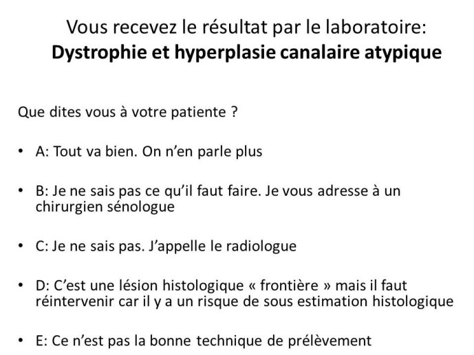 Diapositive60